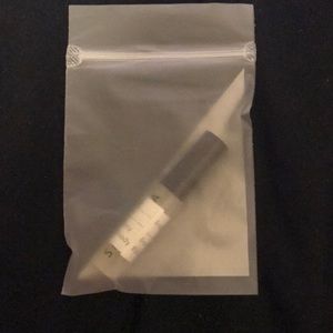 Marc Jacobs Daisy perfume sample